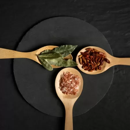 ethnik-food-02