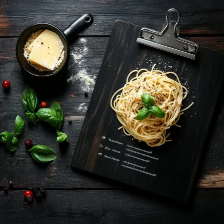 horeca