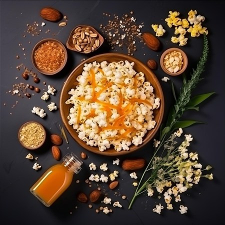 premium-food