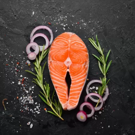 seafood1