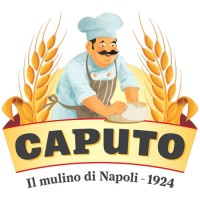 CAPUTO