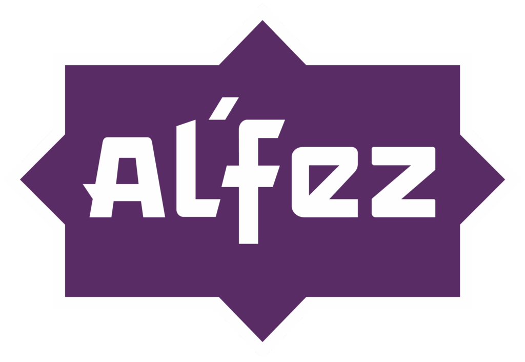AL'FEZ
