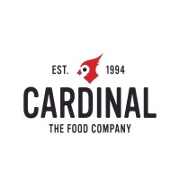 CARDINAL