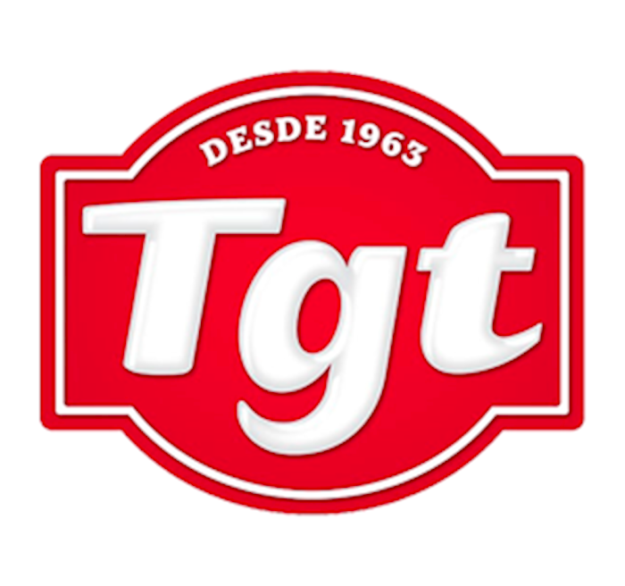 TGT