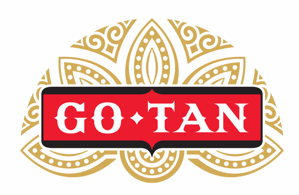 GO TAN