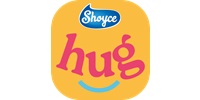 HUG