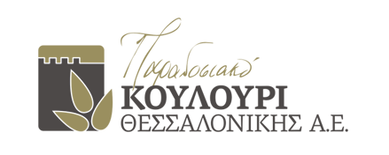 ΠΑΡΑΔΟΣΙΑΚΟ ΚΟΥΛΟΥΡΙ ΘΕΣΣΑΛΟΝΙΚΗΣ