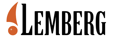 LEMBERG