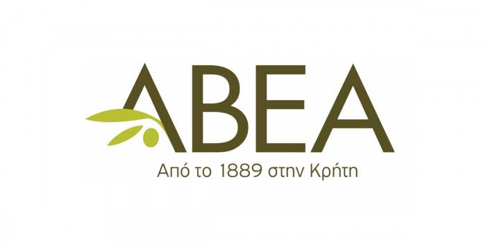 ΑΒΕΑ