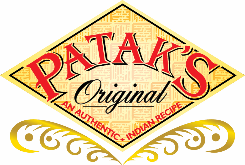 PATAK'S