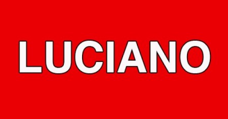 133_LUCIANO-600x315w