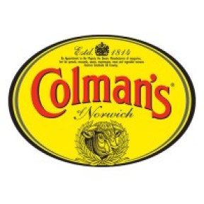 COLMANS-200x200