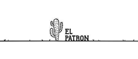 ElPatron_1