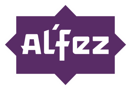 alfez