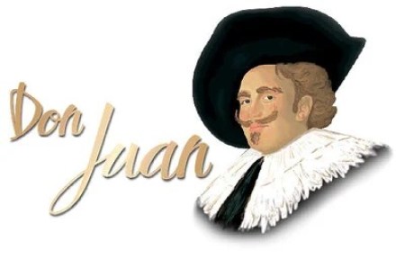 don_juan_logo_hr