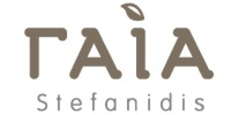 gaia-mlist