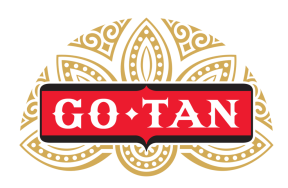 go-tan-1024x669