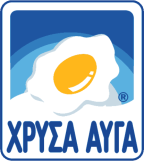 golden-eggs-logo