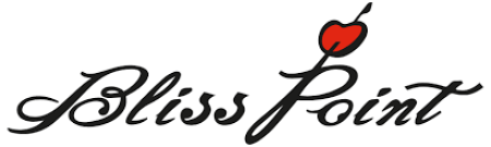 images1