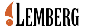 lemberg