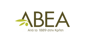 logo-700x350