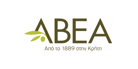logo-700x350