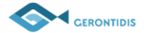 logo2-1