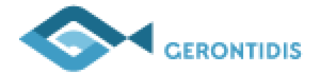 logo2-1