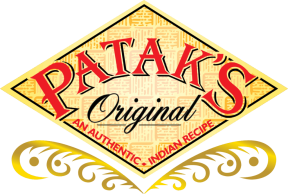 pataks-1024x692