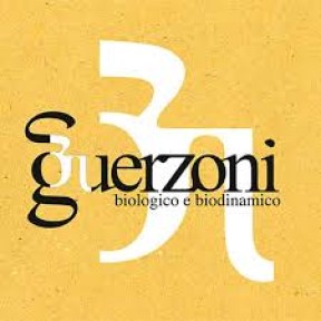 querzoni