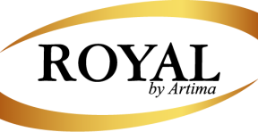 royal