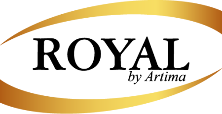 royal