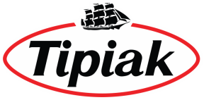 tipiak