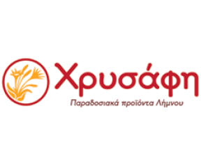 xrysafi_logo_245x200_el