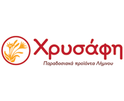 ΧΡΥΣΑΦΗ