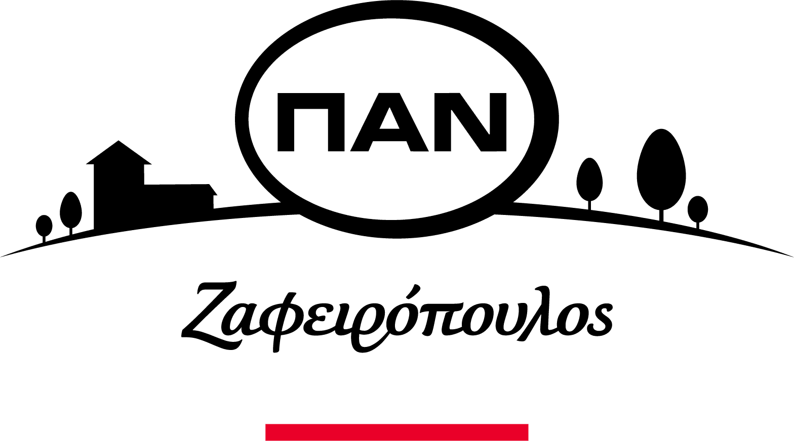 ΠΑΝ