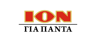 ΙΟΝ