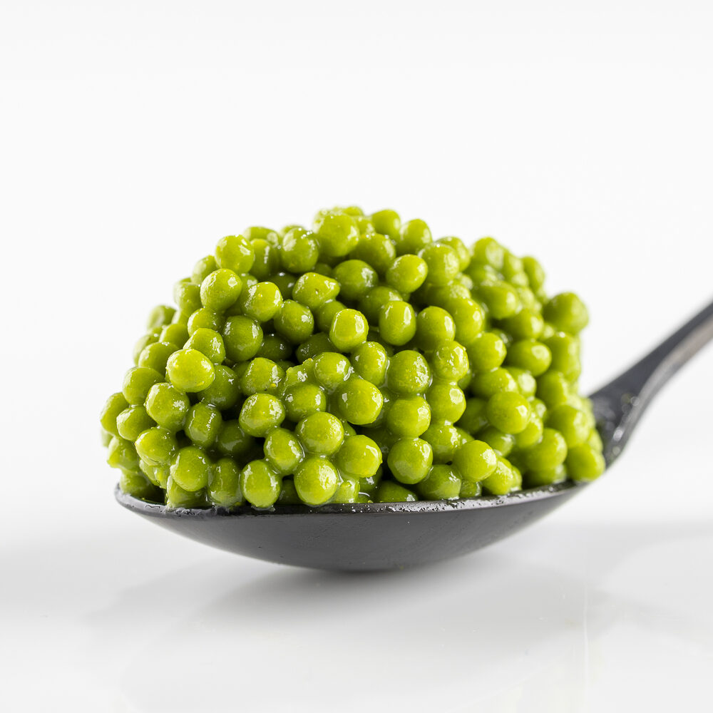 Πέρλες Wasabi CATLIMENT 50gr