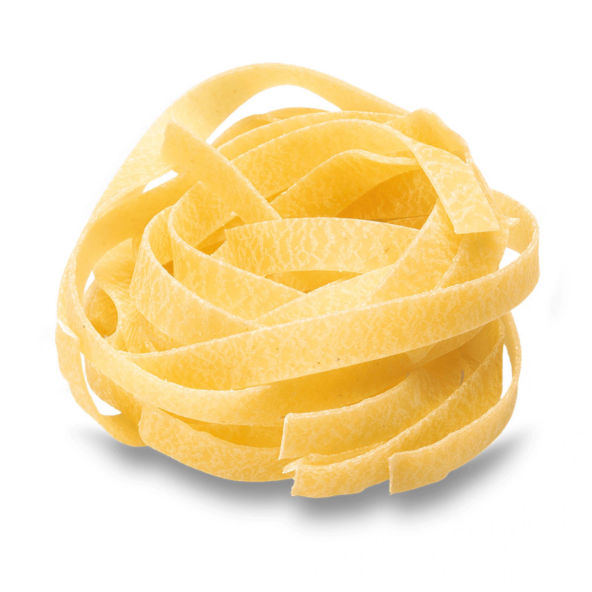 Ζυμαρικά Fettuccine no. 233 De Cecco 500gr