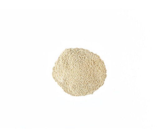 Γαλέτα Κλασική (Φρυγανιά τριμμένη) LECKER 2kgr