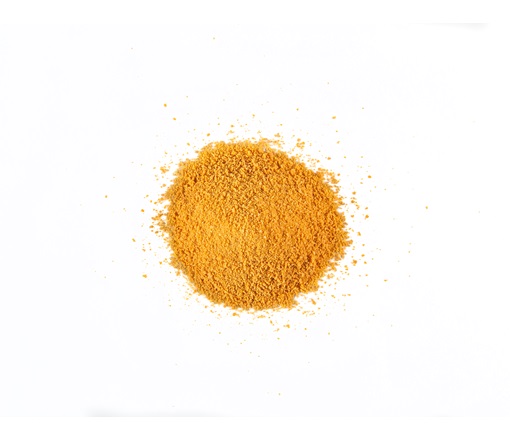 Πανάρισμα Golden LECKER 2kgr
