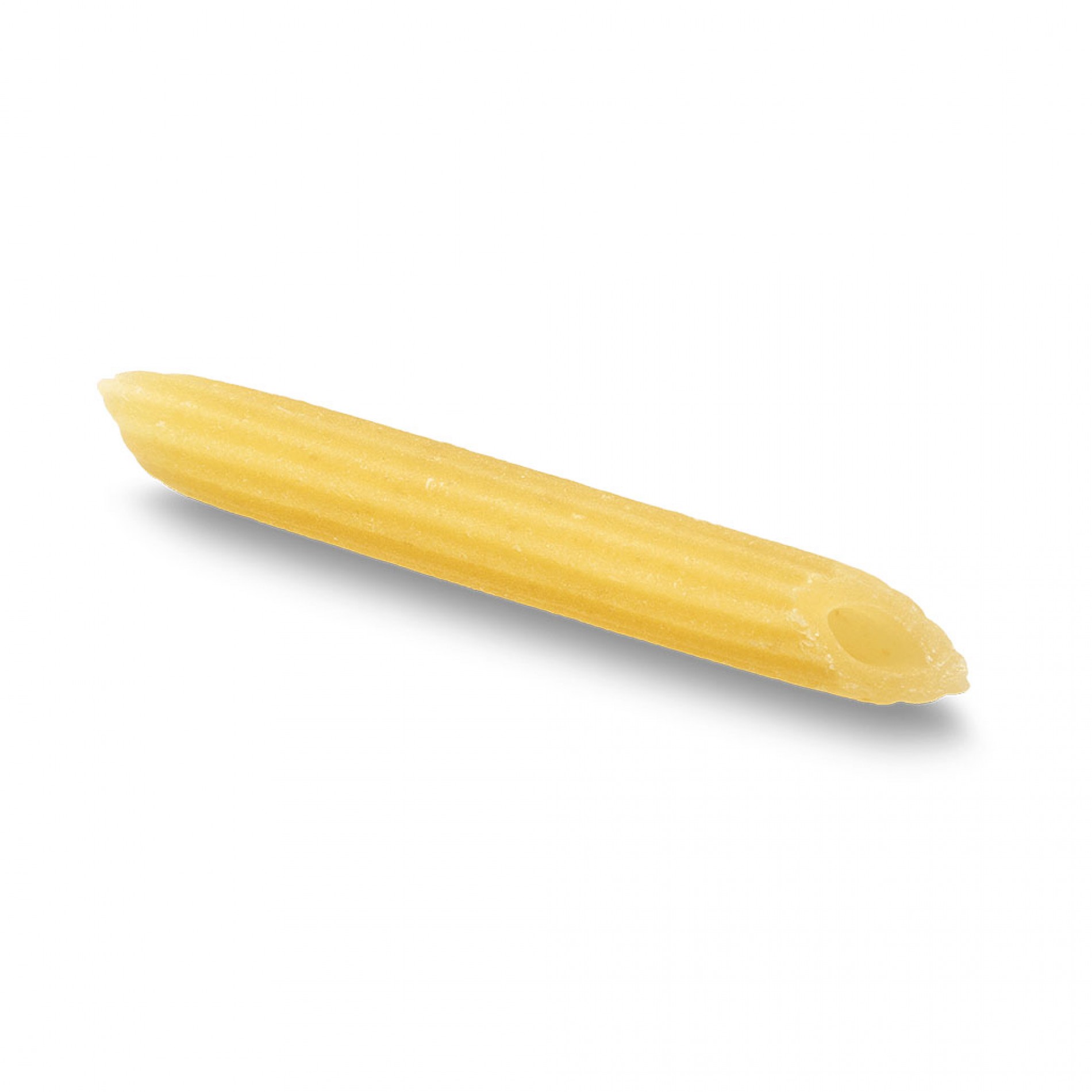 Ζυμαρικά Penne Rigate no. 41 De Cecco 500gr