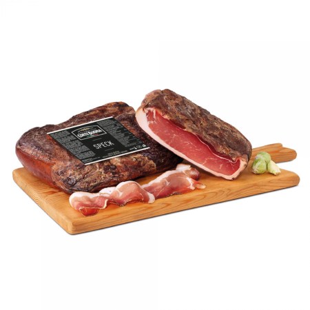1014-corte-buona-speck-cbm-1900x1900