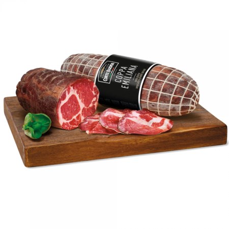 1045-coppa-emiliana-1900x1900