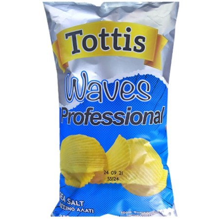14453
