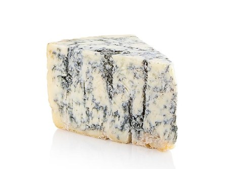 176686-gorgonzola-piccante-blue-cheese-dop-palzola