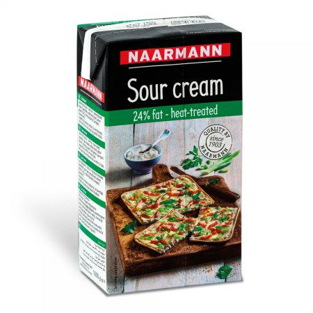 3574-naarmann-sour-cream-front-1900x1900