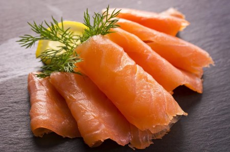 AdobeStock_53333087-scaled_65bf2d3a-7096-460d-b51c-d4f49d6d54a8