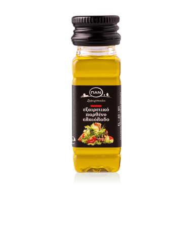 PanEVOO_12ml-19