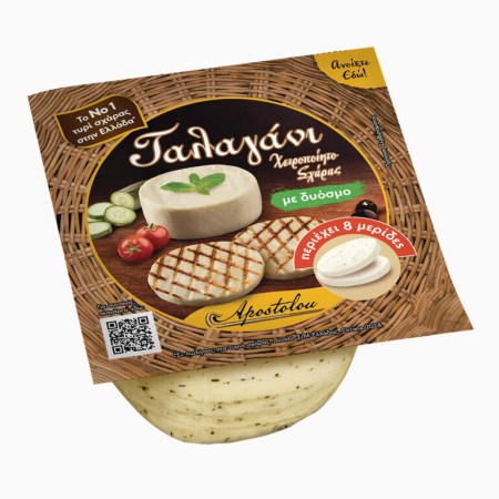 Talagani_Packshots_Dyosmos_8-768x768